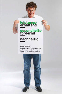 Bild Folder hochformat